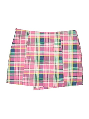 Caribbean Joe Skort (view 2)