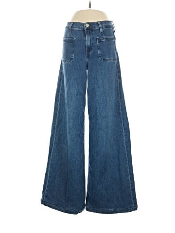 FRAME Jeans (view 1)