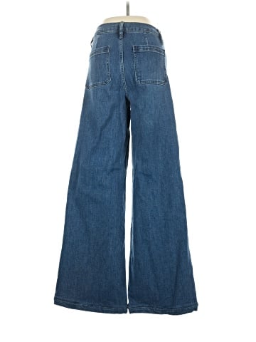 FRAME Jeans (view 2)