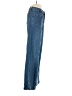 FRAME Blue Jeans Size 26 waist - photo 4