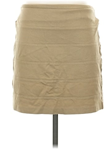Express Design Studio Casual Skirt (view 1)