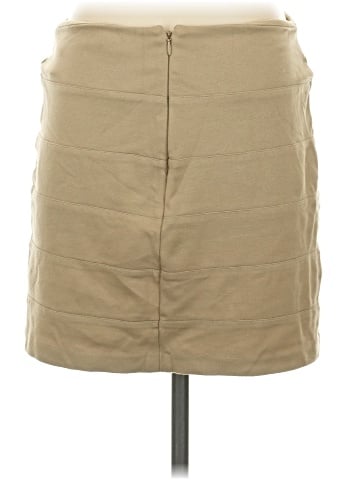 Express Design Studio Casual Skirt (view 2)