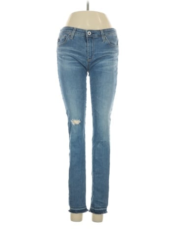 Rag & Bone Jeans (view 1)
