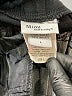 Mimi Maternity Gray Dress Pants Size Lg Maternity - photo 6