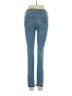 Rag & Bone Hearts Blue Jeans Size 26 waist - photo 2