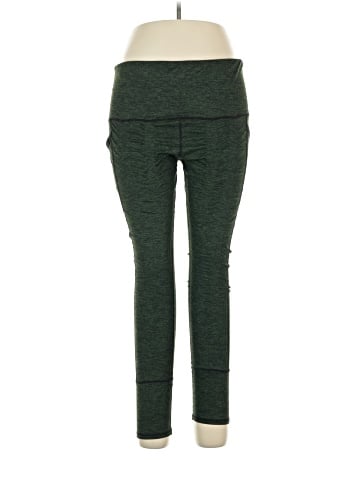 Sweetflexx Active Pants (view 1)