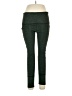 Sweetflexx Green Active Pants Size 16 - photo 1