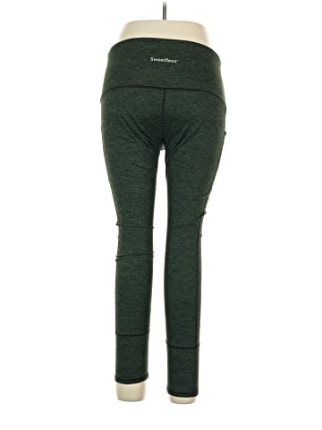 Sweetflexx Active Pants (view 2)