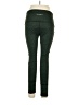 Sweetflexx Green Active Pants Size 16 - photo 2