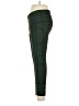 Sweetflexx Green Active Pants Size 16 - photo 5