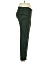 Sweetflexx Green Active Pants Size 16 - photo 4