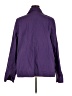 Liz & Me 100% Cotton Purple Jacket Size 2X - photo 2