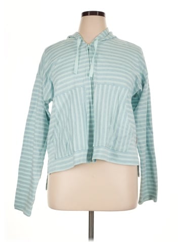 Columbia Cardigan (view 1)