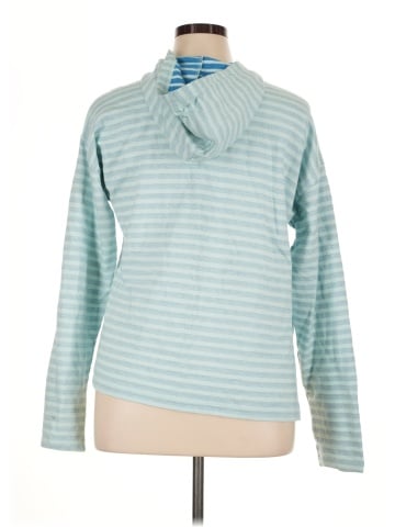 Columbia Cardigan (view 2)