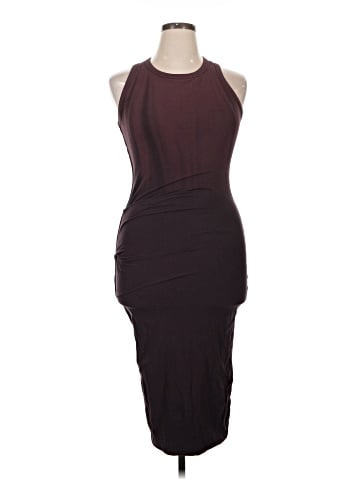 James Perse Cocktail Dress (view 1)