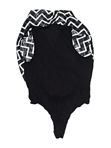 Body Central One Piece Swimsuit (view 2)