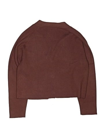 Zara Cardigan (view 2)