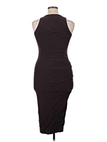 James Perse Cocktail Dress (view 2)