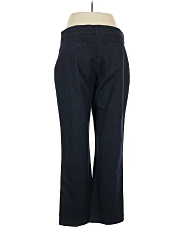 Riders by Lee Dress Pants (view 2)