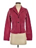 Luii Pink Jacket Size S - photo 1