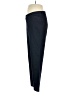Riders by Lee Blue Dress Pants Size 18 - photo 5