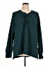 SO Teal Cardigan Size XL - photo 1