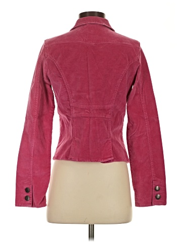 Luii Jacket (view 2)