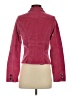 Luii Pink Jacket Size S - photo 2