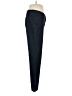 Riders by Lee Blue Dress Pants Size 18 - photo 4