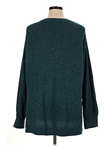 SO Cardigan (view 2)