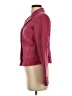 Luii Pink Jacket Size S - photo 5