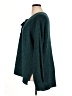 SO Teal Cardigan Size XL - photo 5