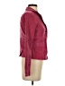 Luii Pink Jacket Size S - photo 4
