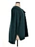 SO Teal Cardigan Size XL - photo 4