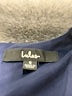 Lulus Stars Blue Cocktail Dress Size S - photo 7