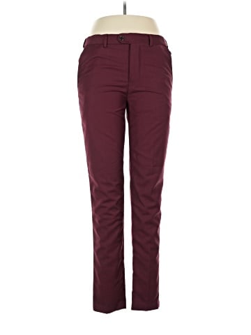 Unbranded Casual Pants (view 1)