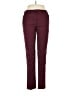 Unbranded Burgundy Casual Pants Size 14 (estimated) - photo 1