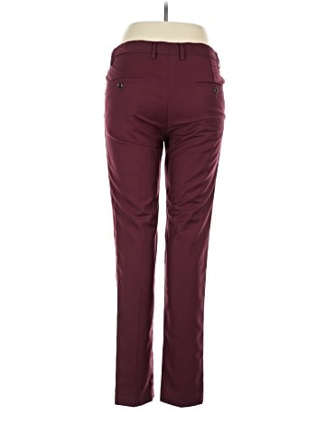 Unbranded Casual Pants (view 2)