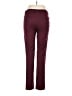 Unbranded Burgundy Casual Pants Size 14 (estimated) - photo 2