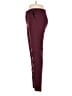 Unbranded Burgundy Casual Pants Size 14 (estimated) - photo 5