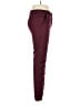 Unbranded Burgundy Casual Pants Size 14 (estimated) - photo 4