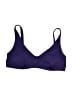 Unbranded Purple Swimsuit Top Size M (estimated) - photo 1