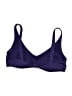 Unbranded Purple Swimsuit Top Size M (estimated) - photo 2