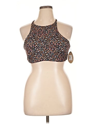 PrAna Sleeveless Top (view 1)