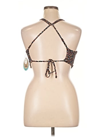 PrAna Sleeveless Top (view 2)