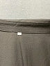 Unbranded Black Kimono Size 2X - photo 7