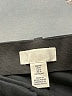 H&M Black Dress Pants Size 16 - photo 7