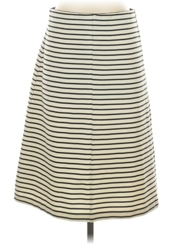 Ann Taylor LOFT Casual Skirt (view 1)