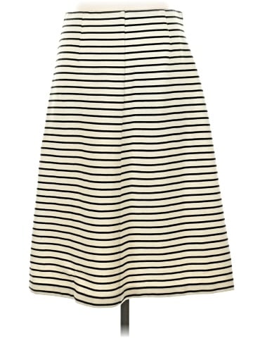 Ann Taylor LOFT Casual Skirt (view 2)