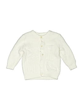 Ralph Lauren Cardigan